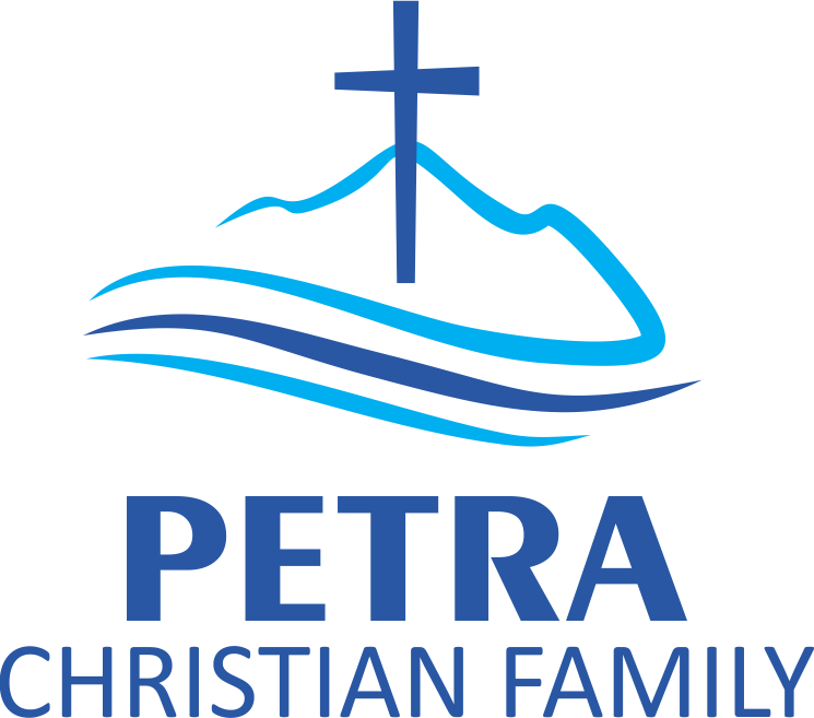 Petra logo1 - no background (1) Petra logo1 - no background (1)